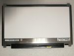 LCD экраны для ноутбуков LG Philips LP133WF2(SP)(L1) C1 30P M FHD Slim (17085)
